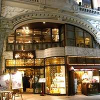 状元樓 横浜中華街本店 - 