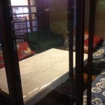 旅館　星出館 - 