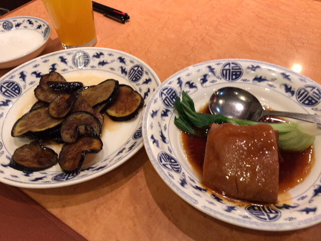 Karyuuhanten 元町 中華街 石川町 中國菜 食べログ 繁體中文 Karyuuhanten 元町 中華街 石川町 中國菜 食べログ 繁體中文