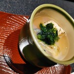 まな板の上の旬　ぽぽぽん - 