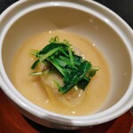 まな板の上の旬　ぽぽぽん - 