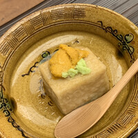 一心鮨 光洋 - 