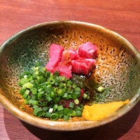 鳥茂 - 