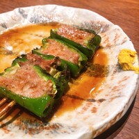 鳥茂 - 