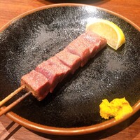 鳥茂 - 