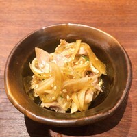 鳥茂 - 