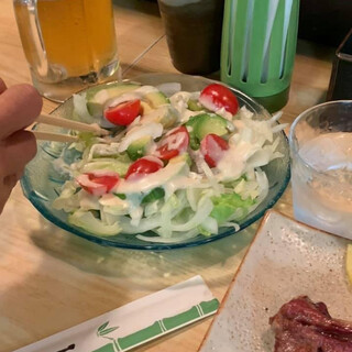 都城でおすすめの美味しい居酒屋をご紹介 食べログ