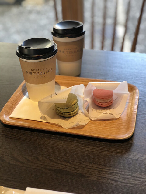 参道テラス 伊勢市 カフェ 食べログ 参道テラス 伊勢市 カフェ 食べログ