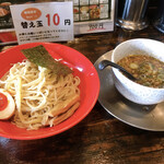 麺屋ジョニー - 