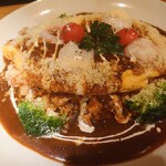 パパピアット - 