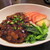 中華ダイニング食之居 - 