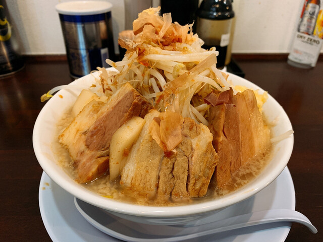 麺匠 やま虎 立町 ラーメン ネット予約可 食べログ 麺匠 やま虎 立町 ラーメン ネット予約可 食べログ