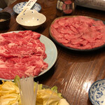 語来所 ふくみみ - 