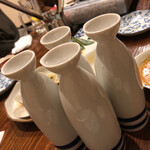 語来所 ふくみみ - 