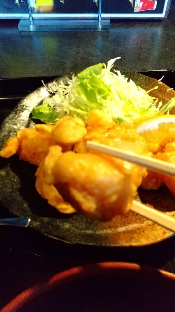 和牛焼肉たから 野洲 焼肉 食べログ