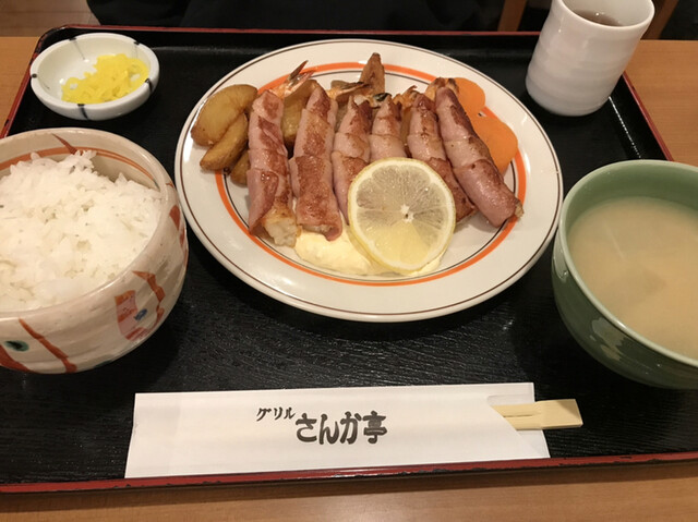 さん か てい 各務原 か てい 各務原 さん