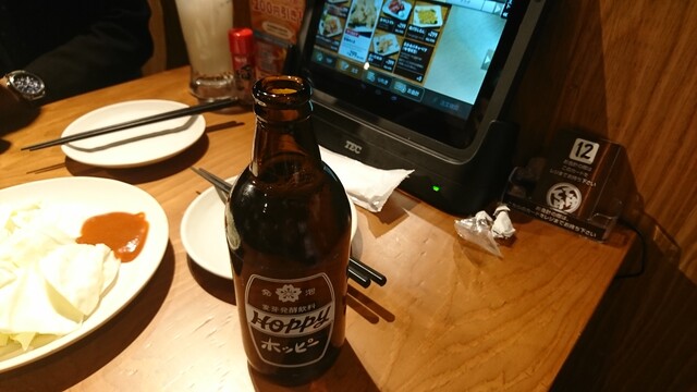 By Massz てけてけ 西武新宿駅前店 西武新宿 居酒屋 食べログ