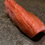 寿し おおはた - 