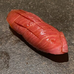 寿し おおはた - 