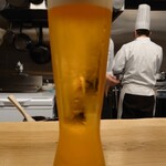 肉料理ふくなが - 