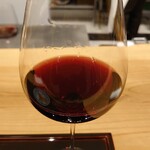 肉料理ふくなが - 