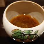 肉料理ふくなが - 