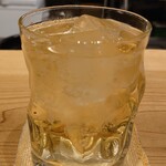 肉料理ふくなが - 