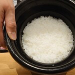 肉料理ふくなが - 