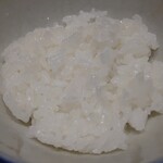 肉料理ふくなが - 