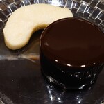 肉料理ふくなが - 