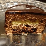 肉料理ふくなが - 