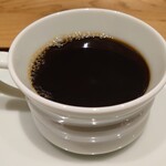 肉料理ふくなが - 