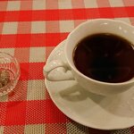 ビストロ デ トロワ - 