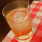 ビストロ デ トロワ - 