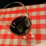 ビストロ デ トロワ - 