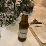 ハブ ア グット スライス - 