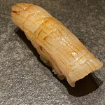 寿し おおはた - 