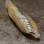 寿し おおはた - 