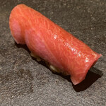 寿し おおはた - 