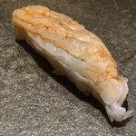 寿し おおはた - 