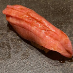 寿し おおはた - 