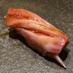 寿し おおはた - 