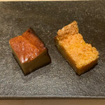 寿し おおはた - 