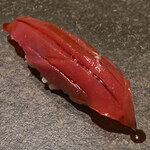 寿し おおはた - 