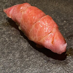 寿し おおはた - 