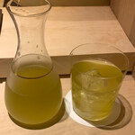 寿し おおはた - 