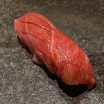 寿し おおはた - 