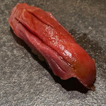 寿し おおはた - 