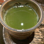 寿し おおはた - 