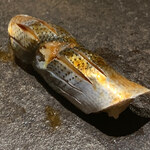 寿し おおはた - 